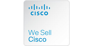 Cisco-logo-300x150 Cisco-logo-300x150