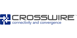 Crosswire-logo-300x150