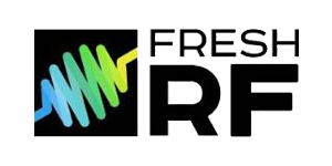 FreshRF