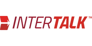 InterTalk