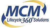MCM Technologies