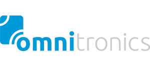 Omnitronics-logo-300x150