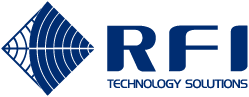 RFI Technology Solutions