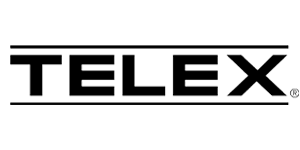 Telex Radio Dispatch