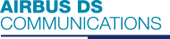 Airbus DS Communications Airbus DS Communications
