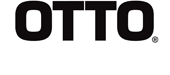 Otto Otto