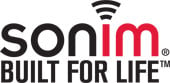 Sonim Technologies