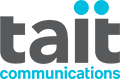 Tait Communications