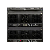 analog-network-175x175 analog-network-175x175