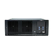 TB8100 Series TB8100 Series