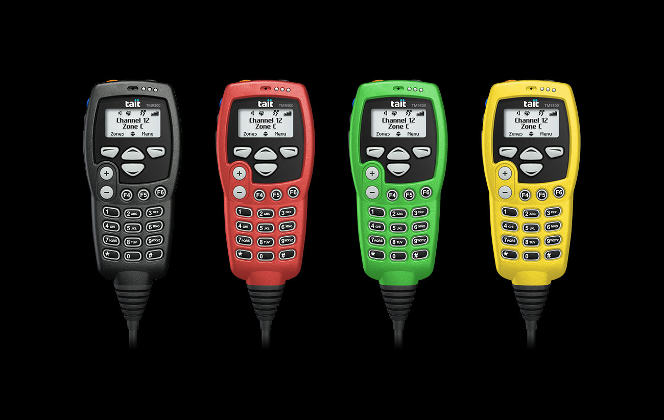 TM9300-colour-options-1300x823 TM9300-colour-options-1300x823
