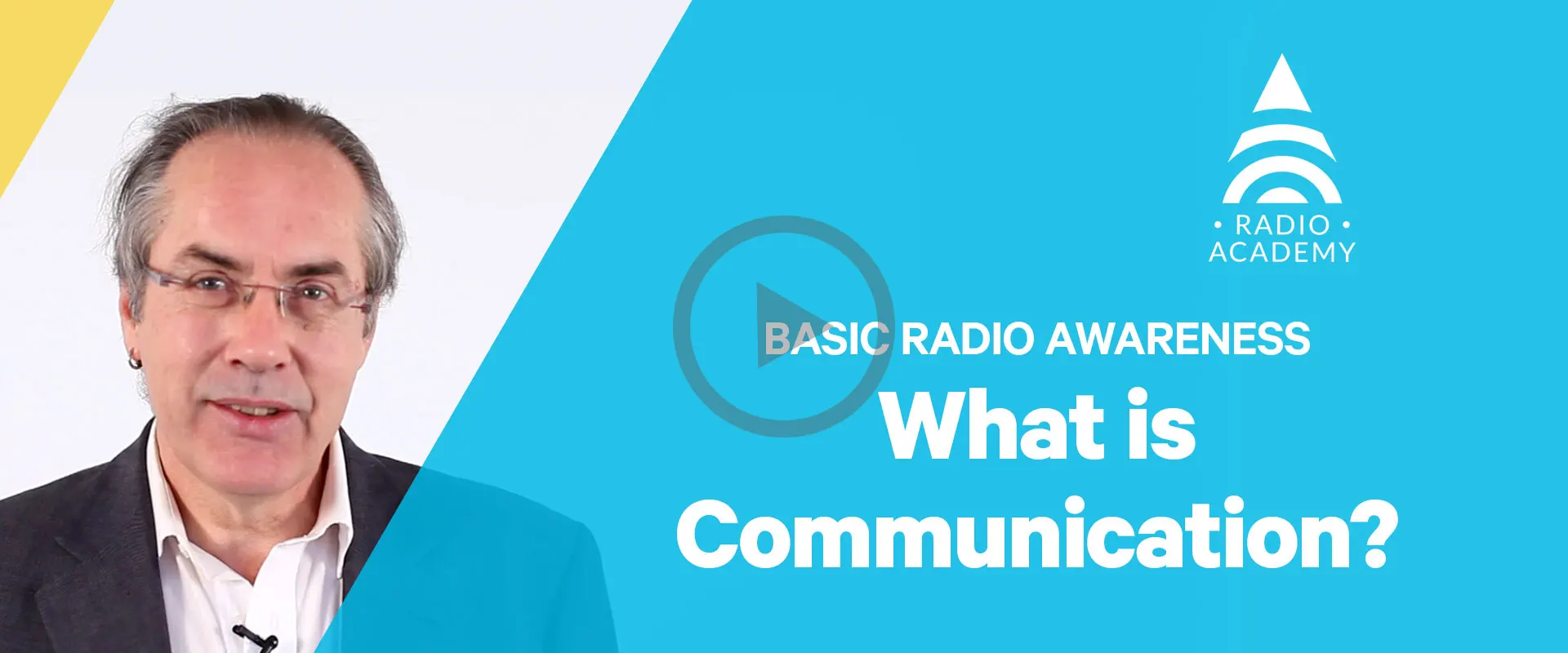 Radio-academy-what-is-communication-1920x800