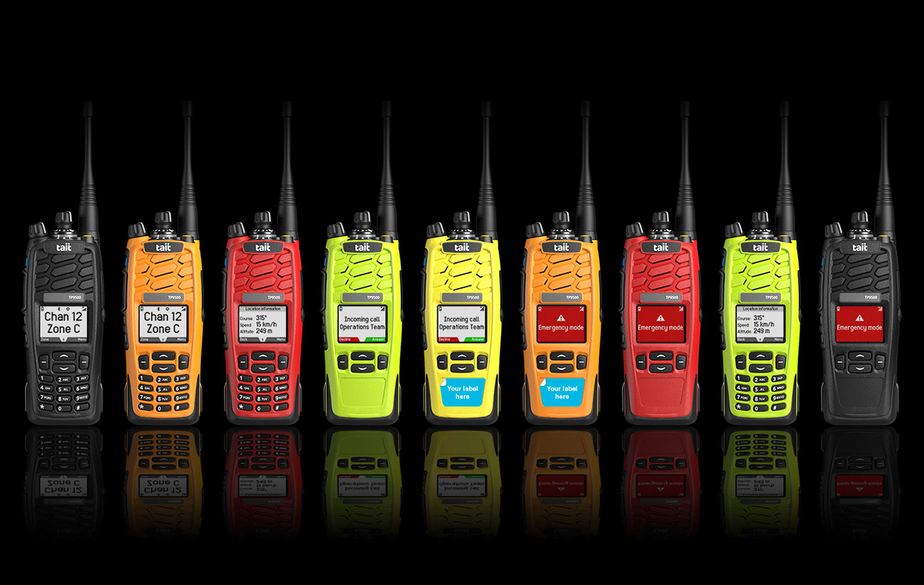 TP9500-colour-key-options-1300x823 TP9500-colour-key-options-1300x823