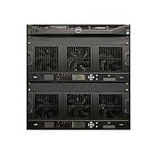 dmr-nt-175x175 dmr-nt-175x175