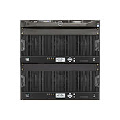 p25-nt-175x175