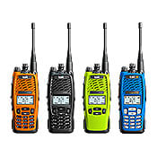 TP9400 Series TP9400 Series