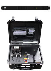 TB7300 Series TB7300 Series
