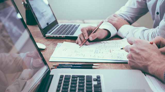 Consult Services Consult Services