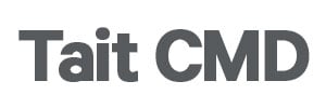 Tait-CMD-Logo-300x100