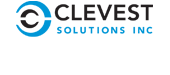 Clevest-logo