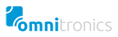 Omnitronics-logo-170