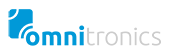 Omnitronics Omnitronics