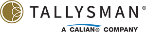 Tallysman-Logo-300