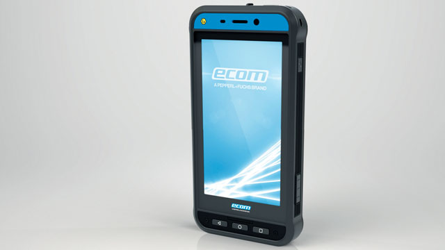 ecom-640x360 ecom-640x360