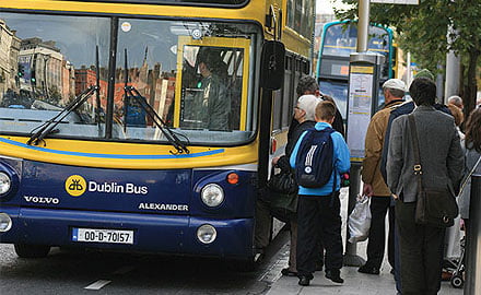 Dublin-bus-440x270