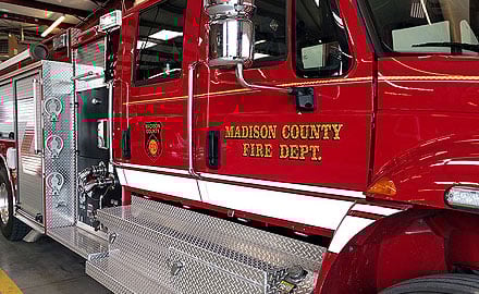 Madison-county-440x270