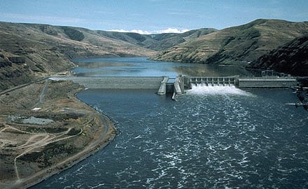 Mason-County-PUD-440x270