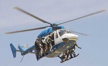 South-African-Police-440x270