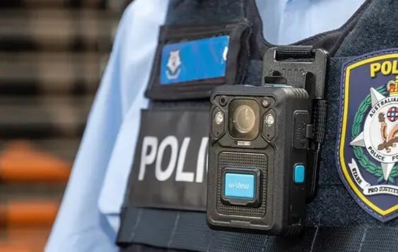 NSW-police-m-View NSW-police-m-View