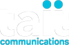 Tait Communications